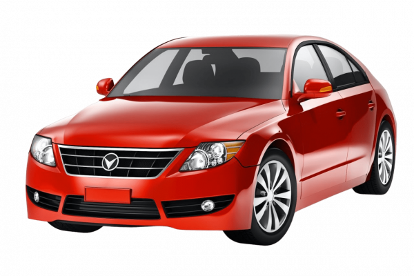 red-smart-car.png